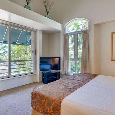Apartmán Palms At Wailea Wailea  Exteriér fotografie