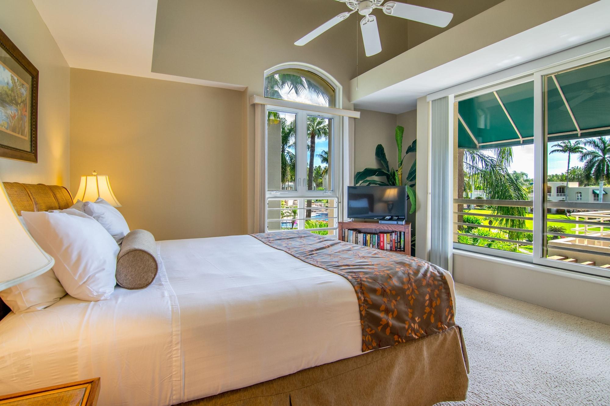 Apartmán Palms At Wailea Wailea  Exteriér fotografie