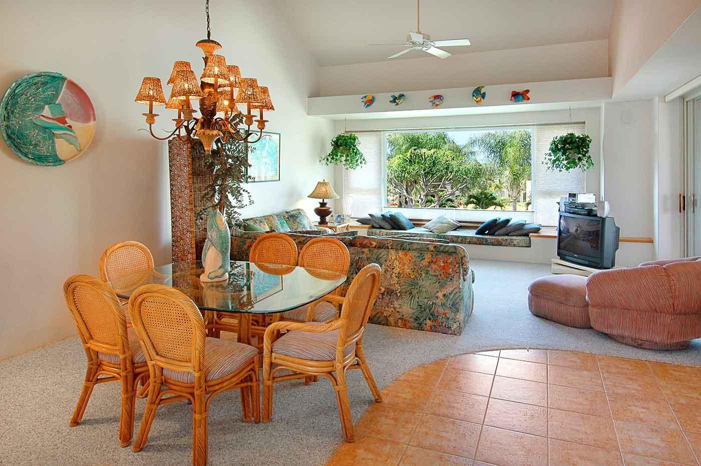 Apartmán Palms At Wailea Wailea  Exteriér fotografie